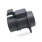MAF Sensor for Honda Civic (1994–2006) 1.5L 1.6L 5WK96351
