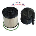 Fuel Filter for Ford F250 F350 F450 F550 (2011–2013)