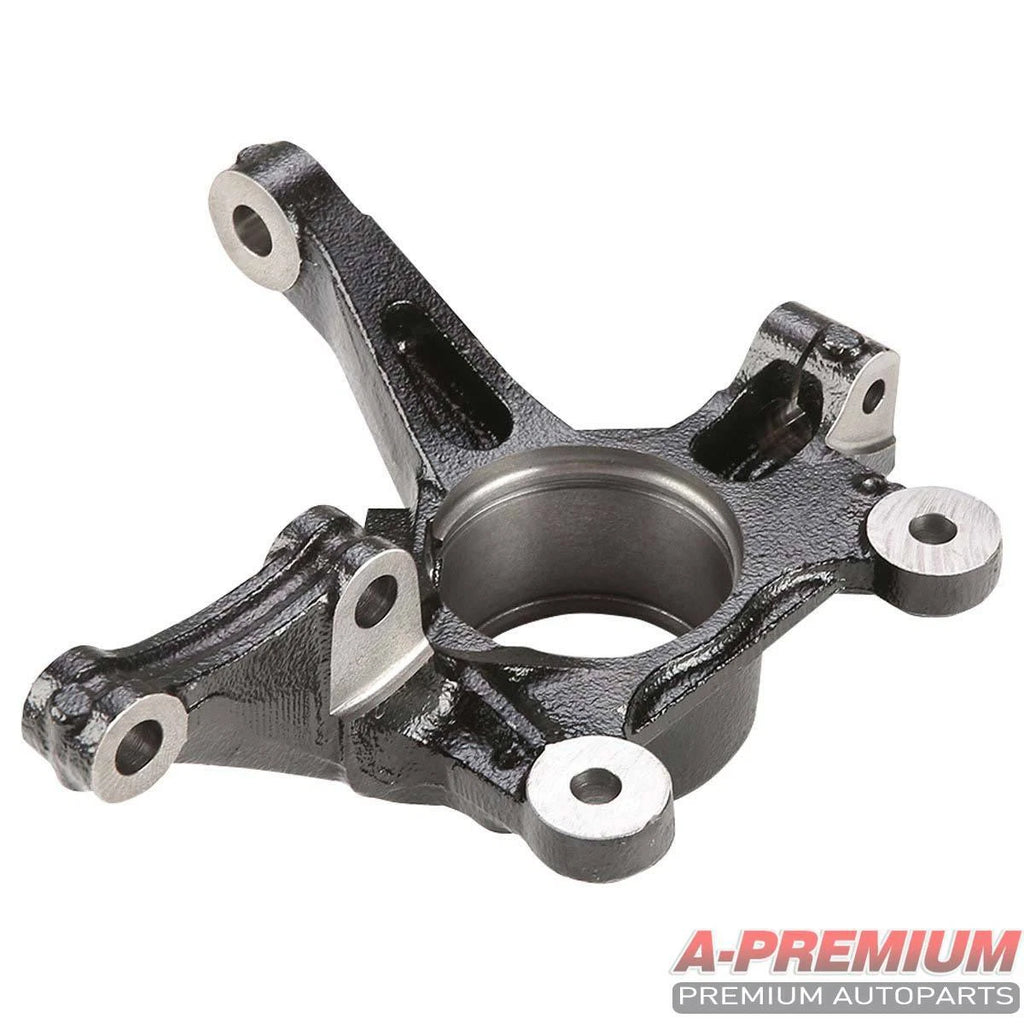 Front Right Steering Knuckle for Chevy Sonic (2012-2019)