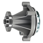 Coolant Water Pump for Ford Crown Victoria and Mustang 4.6L (1999–2009)