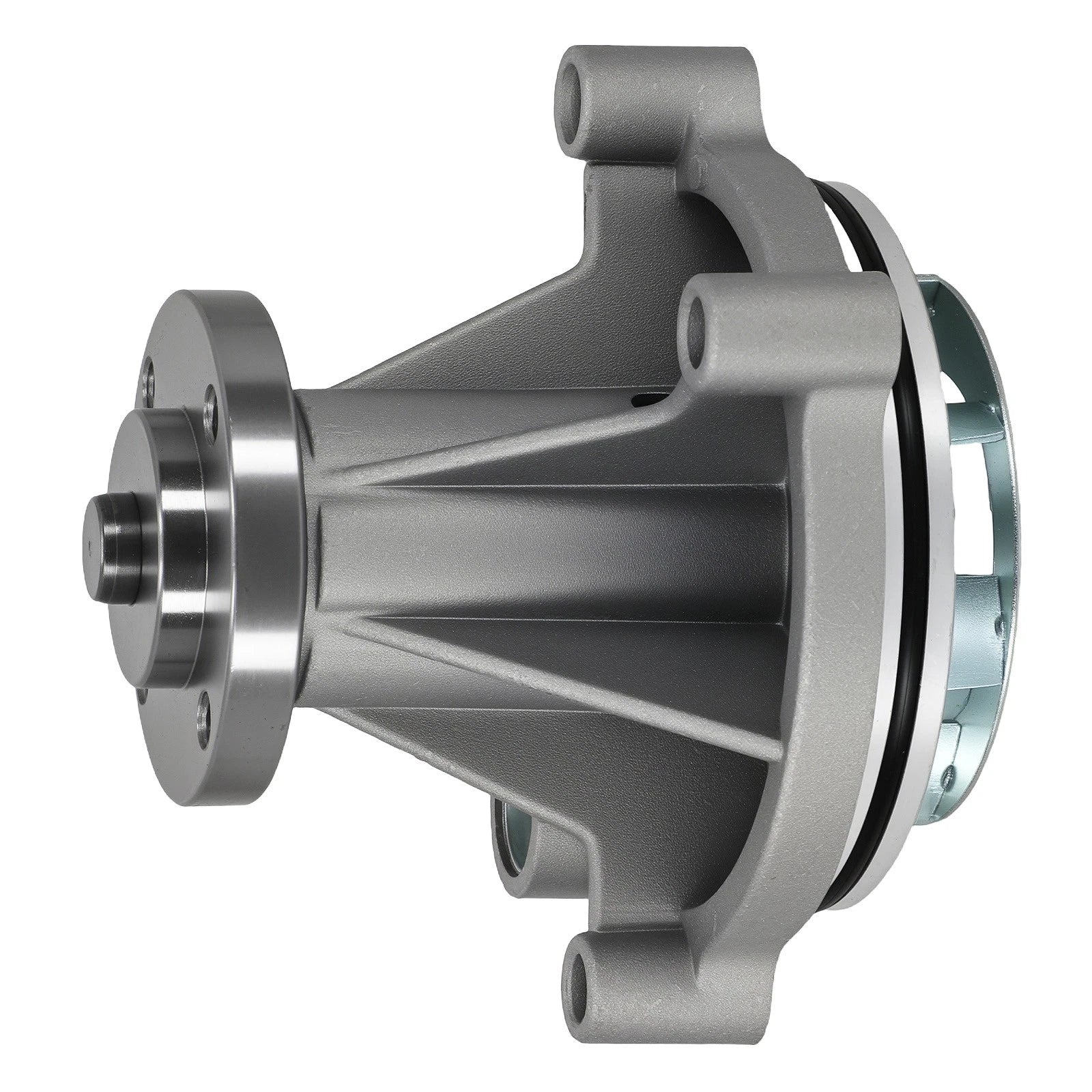 Coolant Water Pump for Ford Crown Victoria and Mustang 4.6L (1999–2009)