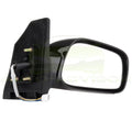 Power Passenger Side View Mirror for Toyota Corolla (2003–2008)