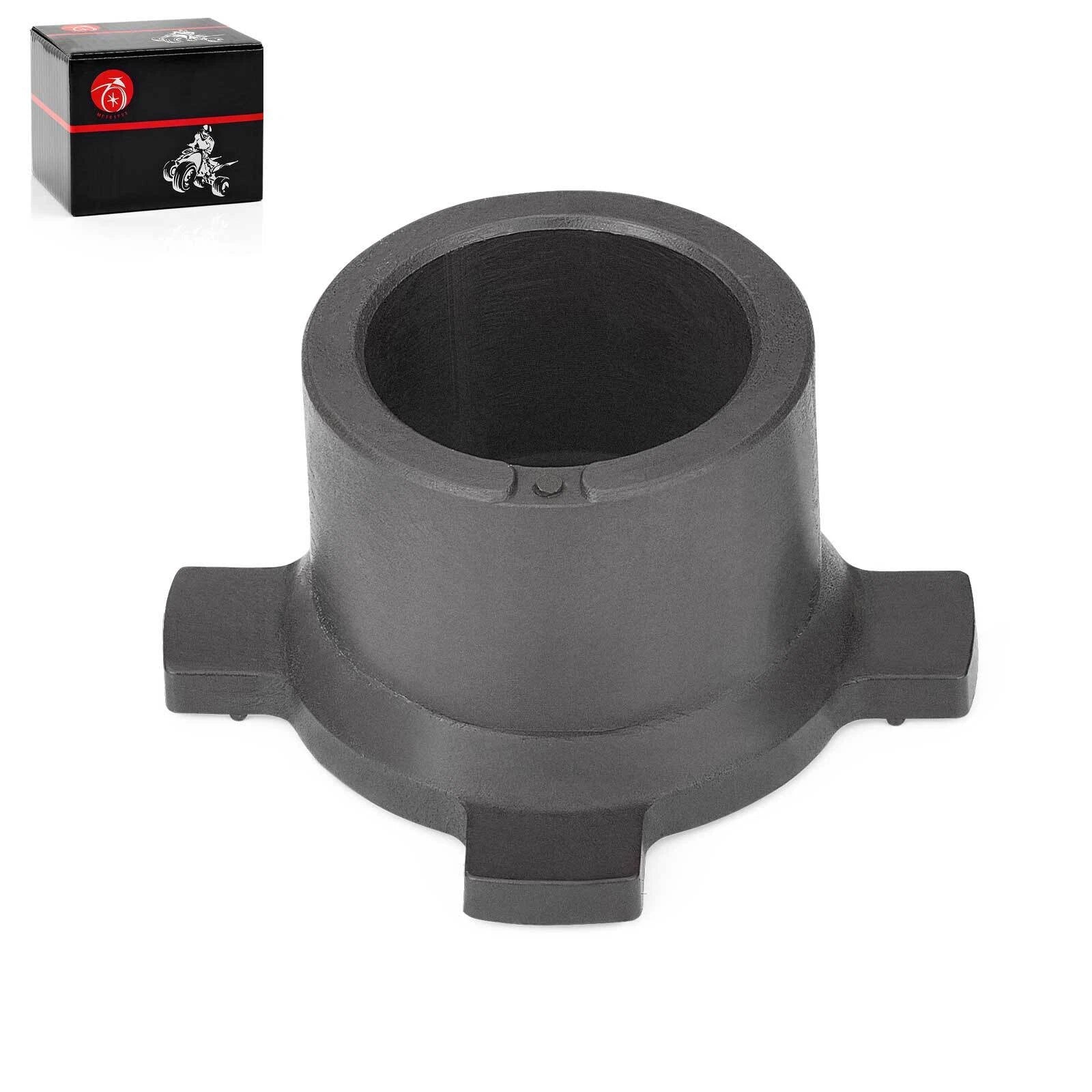 Speedometer Sensor Rotor for Suzuki SV650 SV650S VL800 Volusia (1999-2023)