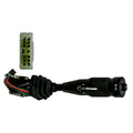 Light Switch for Massey Ferguson 6110-6190 (1995–2005)