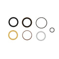 Lift Truck Seal Kit 40mm Rod 50mm Bore for Toyota (04651-21350-71)