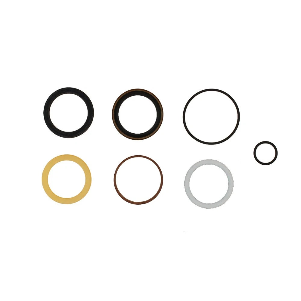 Lift Truck Seal Kit 40mm Rod 50mm Bore for Toyota (04651-21350-71)