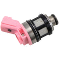Fuel Injector for Nissan Xterra Frontier Villager Quest