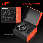 Snail Horn for Buick Enclave LaCrosse Regal Park Avenue Century (2008–2019)