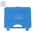 3.0T Engine Timing Tool for Maserati Levante (M156B M156C M156D)