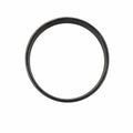 Engine Camshaft Bearing for Chevrolet GMC Cadillac (19260874)