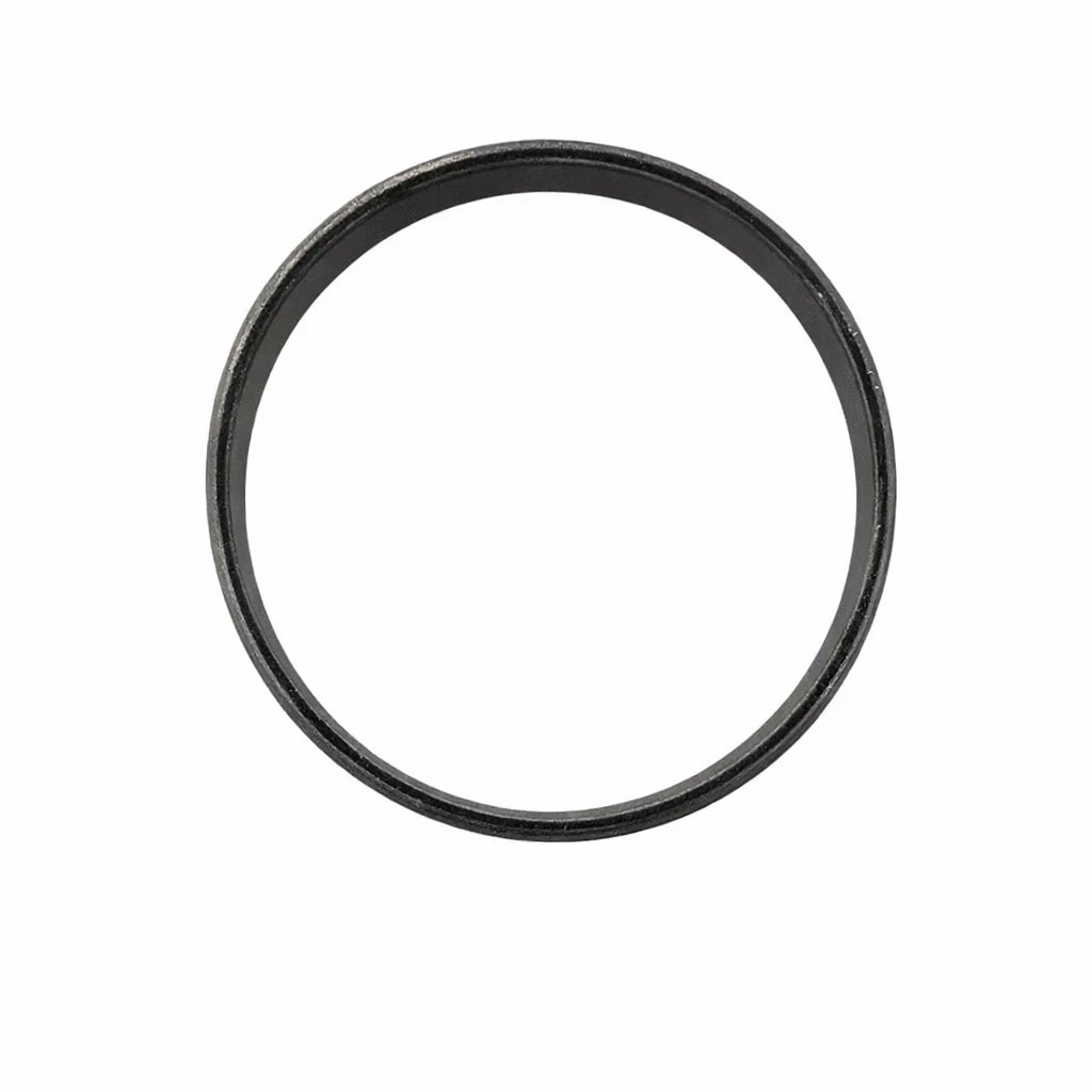Engine Camshaft Bearing for Chevrolet GMC Cadillac (19260874)