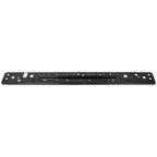 Radiator Support Tie Bar Assembly for Ford Fusion Lincoln MKZ (2013–2020)