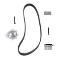 Timing Belt Kit & Water Pump for Chevrolet Cruze 1.8L (2012–2014)