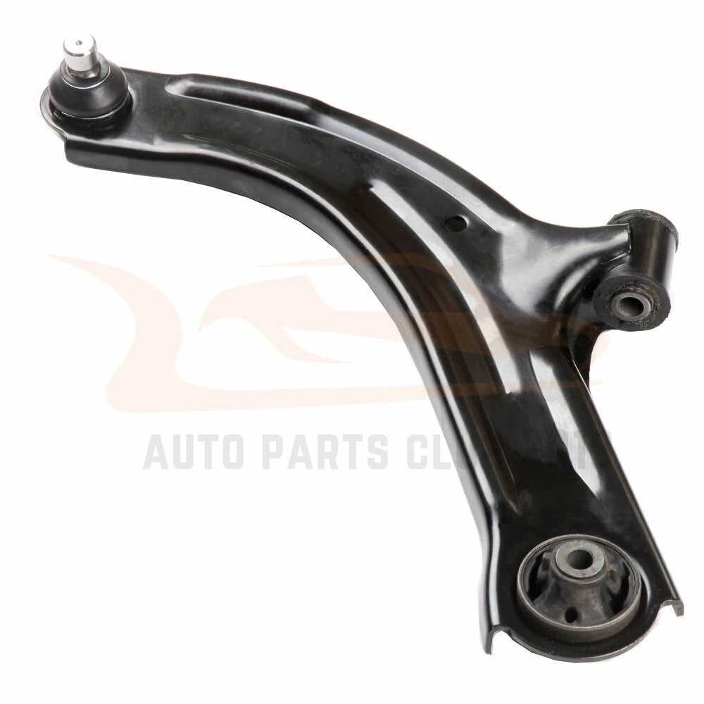 Front Lower Control Arm for Nissan Versa/Cube (2007-2013)