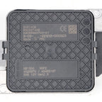 4-Pin Nitrogen Oxide Sensor for Cummins ISX (2013–2018) 5WK96740B 4326870
