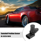 Camshaft Position Sensor for Suzuki (33220-76G10)