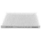 Cabin Air Filter 2.0L 2.4L for Hyundai ix35 LM (2010-2015)