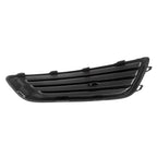 Fog Light Cover for Ford Focus (2015–2017) Right Side