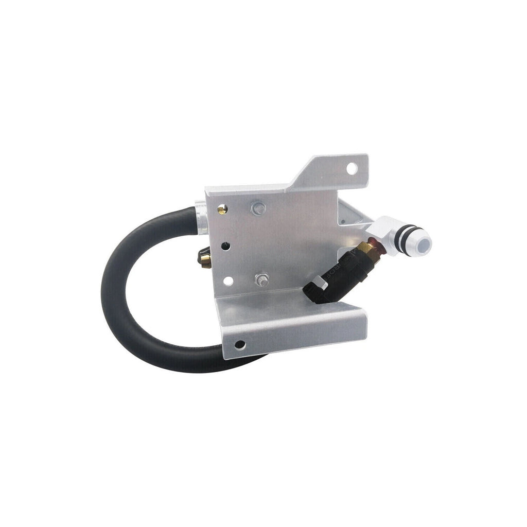 VRO Fuel Pump Kit for Evinrude Johnson 60° 90hp 115hp V4