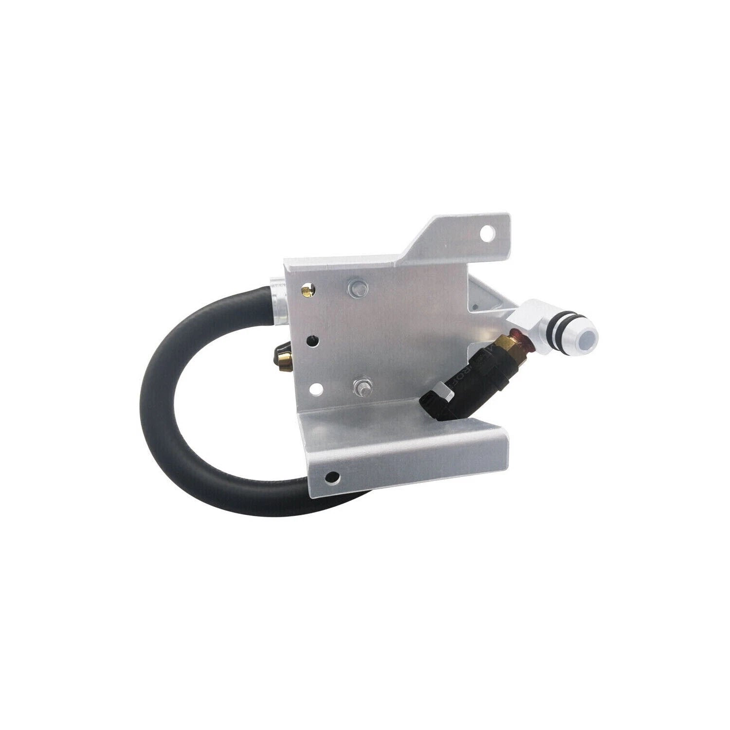 VRO Fuel Pump Kit for Evinrude Johnson 60° 90hp 115hp V4