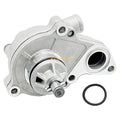 Water Pump for Suzuki QuadSport Z 400 LTZ400 LTZ400Z 2005–2014 #17400-33H00