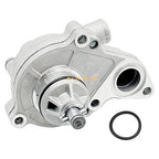 Water Pump for Suzuki QuadSport Z 400 LTZ400 LTZ400Z 2005–2014 #17400-33H00