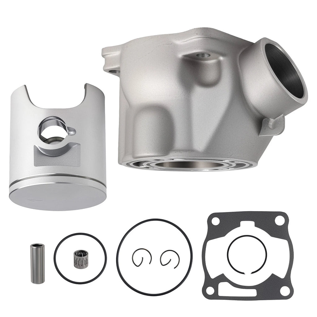 Top End Kit for Yamaha YZ80 YZ85 (1993–2014)