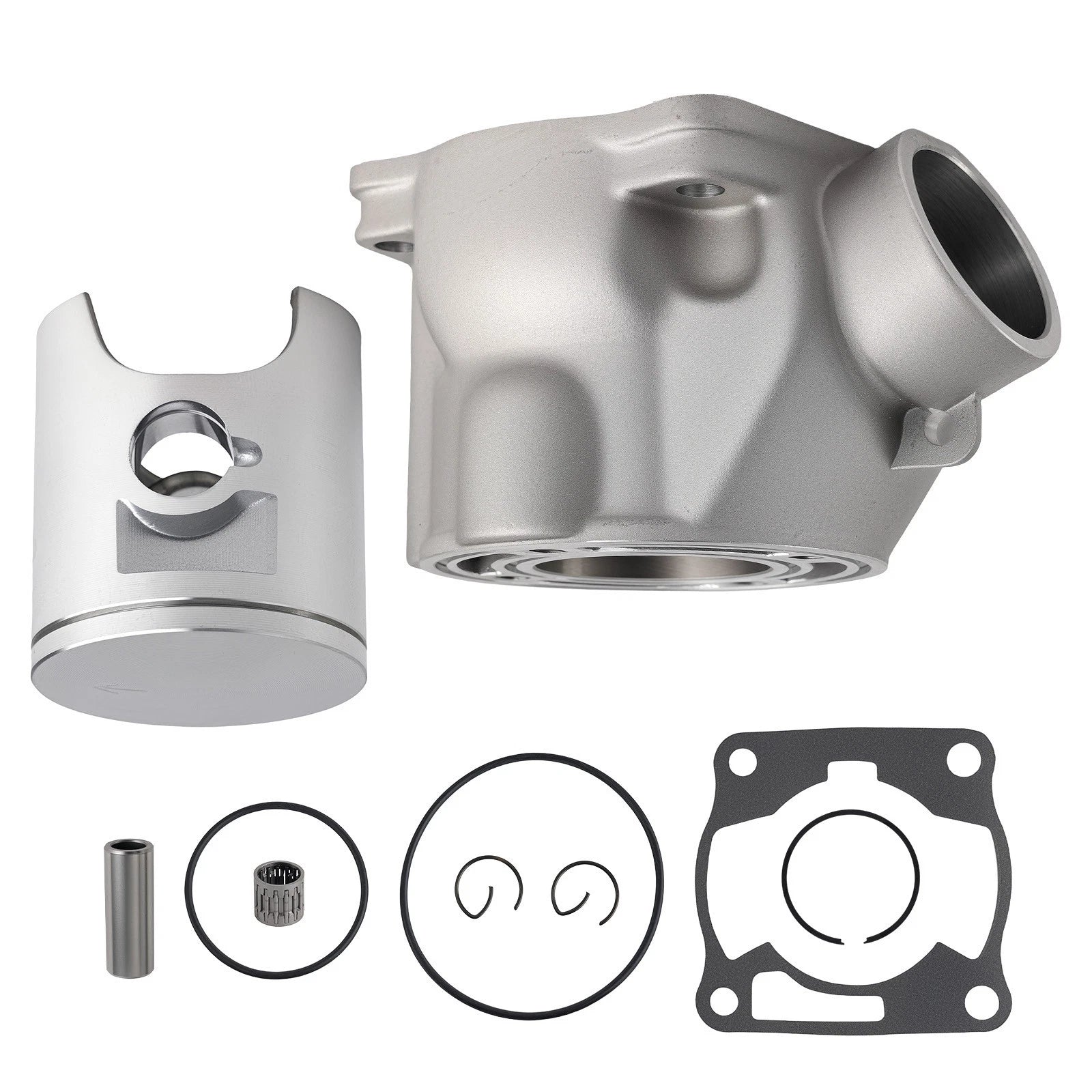 Top End Kit for Yamaha YZ80 YZ85 (1993–2014)