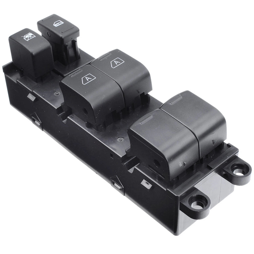 Power Window Switch for Nissan Titan Armada (2004-2015)
