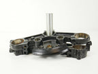 Front End Triple Trees for Harley Davidson Touring Models (2014–2023)
