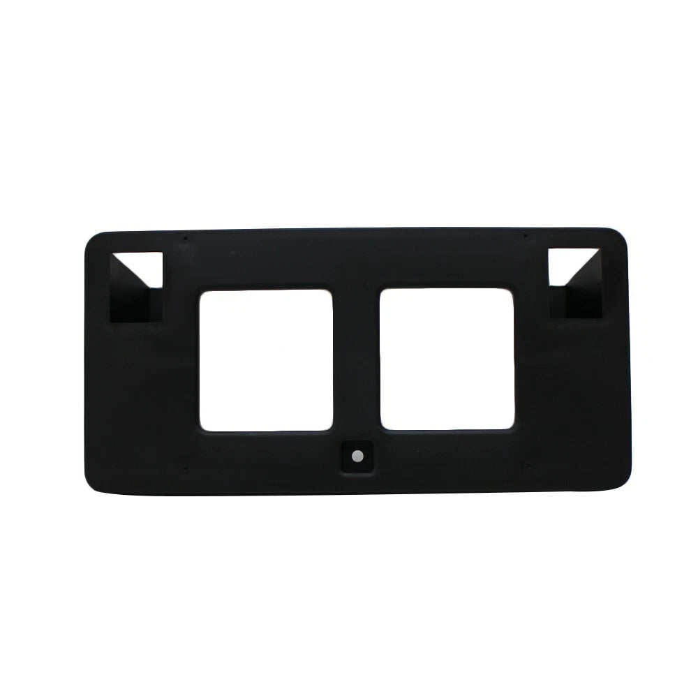 Front License Plate for Honda Accord (2018–2023)