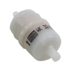 Suspension Air Compressor Filter for Mercedes W211 W216 W219 W220 W221