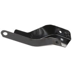 Radiator Support Core for Mitsubishi RVR (1991-1998)