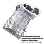 Oil Pan Upper for RAM 1500 Classic Jeep Grand Cherokee (2011–2022)