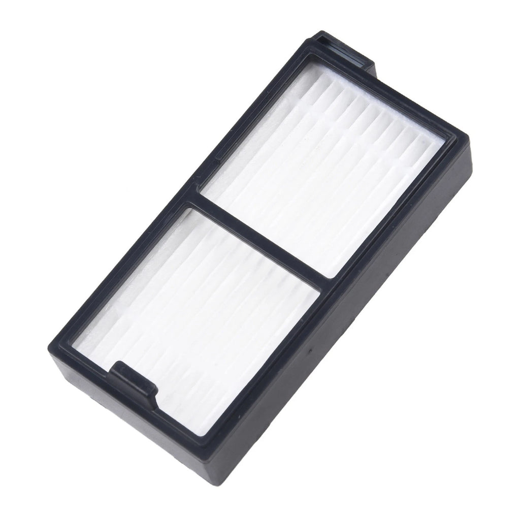 2X Vacuum Filters for Cecotec Conga Series