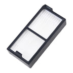 2X Vacuum Filters for Cecotec Conga Series