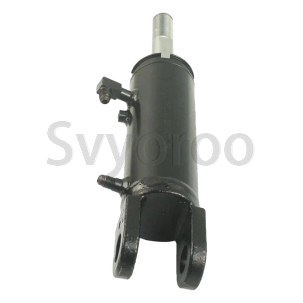 Tilt Cylinder 65510-26620-71 for Toyota Forklift 8FD(G)20-25 (2000-2023)