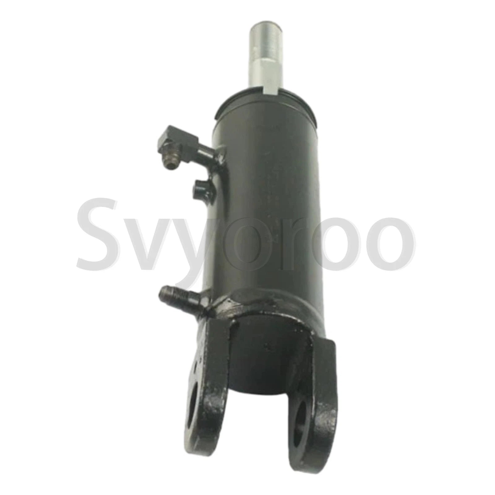Tilt Cylinder 65510-26620-71 for Toyota Forklift 8FD(G)20-25 (2000-2023)