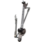 Front Wiper Motor Linkage for GMC Terrain (2010-2016)