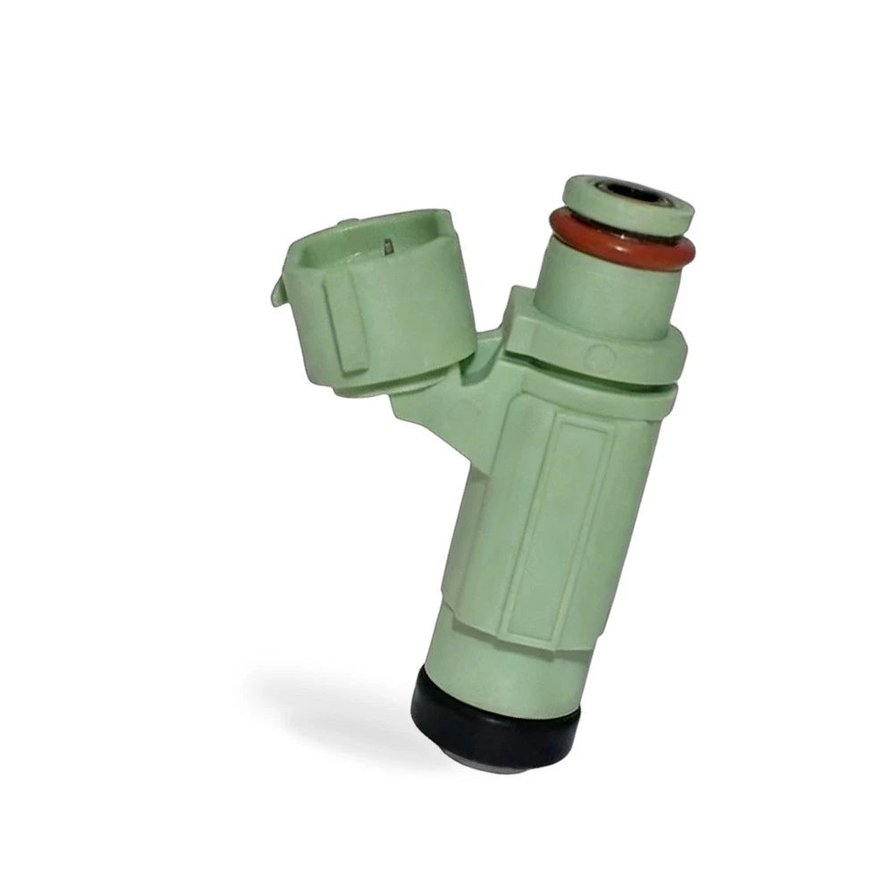 Fuel Injector for Mitsubishi Outlander (2007–2013) HDA250E