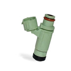 Fuel Injector for Mitsubishi Outlander (2007–2013) HDA250E