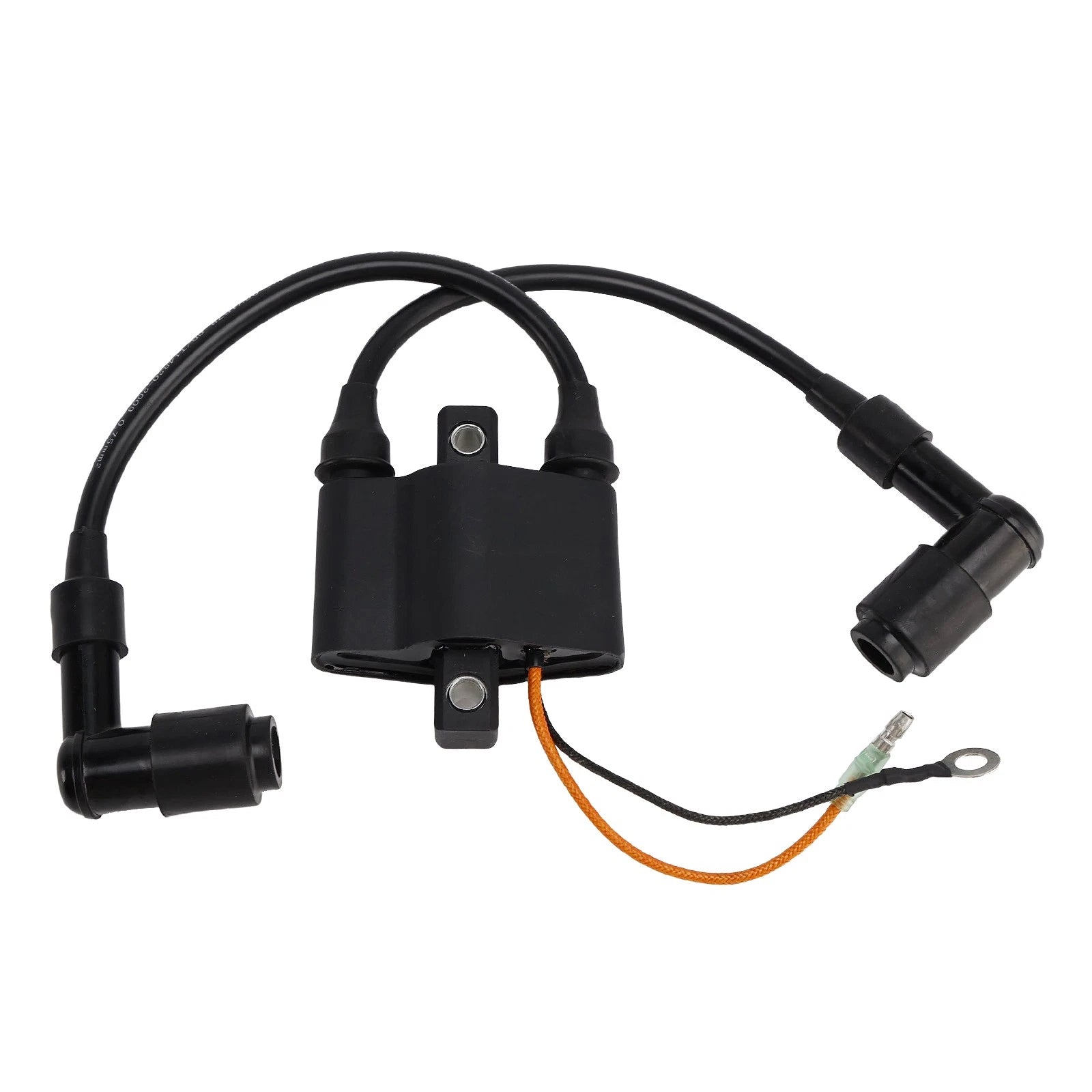 Ignition Coil for Tohatsu 8hp 9.8hp (2003–2022) MFS8A3 3V1060400