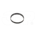 Cup for Caterpillar Models (1556647)