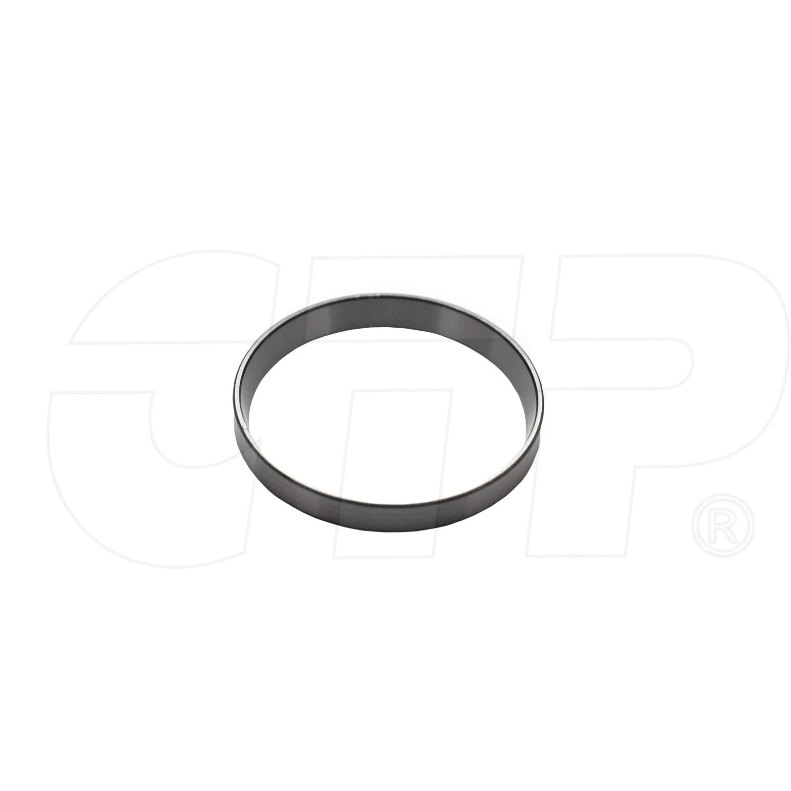 Cup for Caterpillar Models (1556647)
