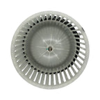 Blower Motor Fan for Nissan (2000–2006) 27225-JM01B
