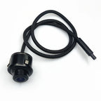 Adjustable Angle Rear View Backup Camera for Parking Monitor AHD 1080P