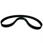 Timing Belt for Yamaha 200-225HP 4-Stroke (2000–2023) 69J-46241-00-00 69J-46241-02 18-15141