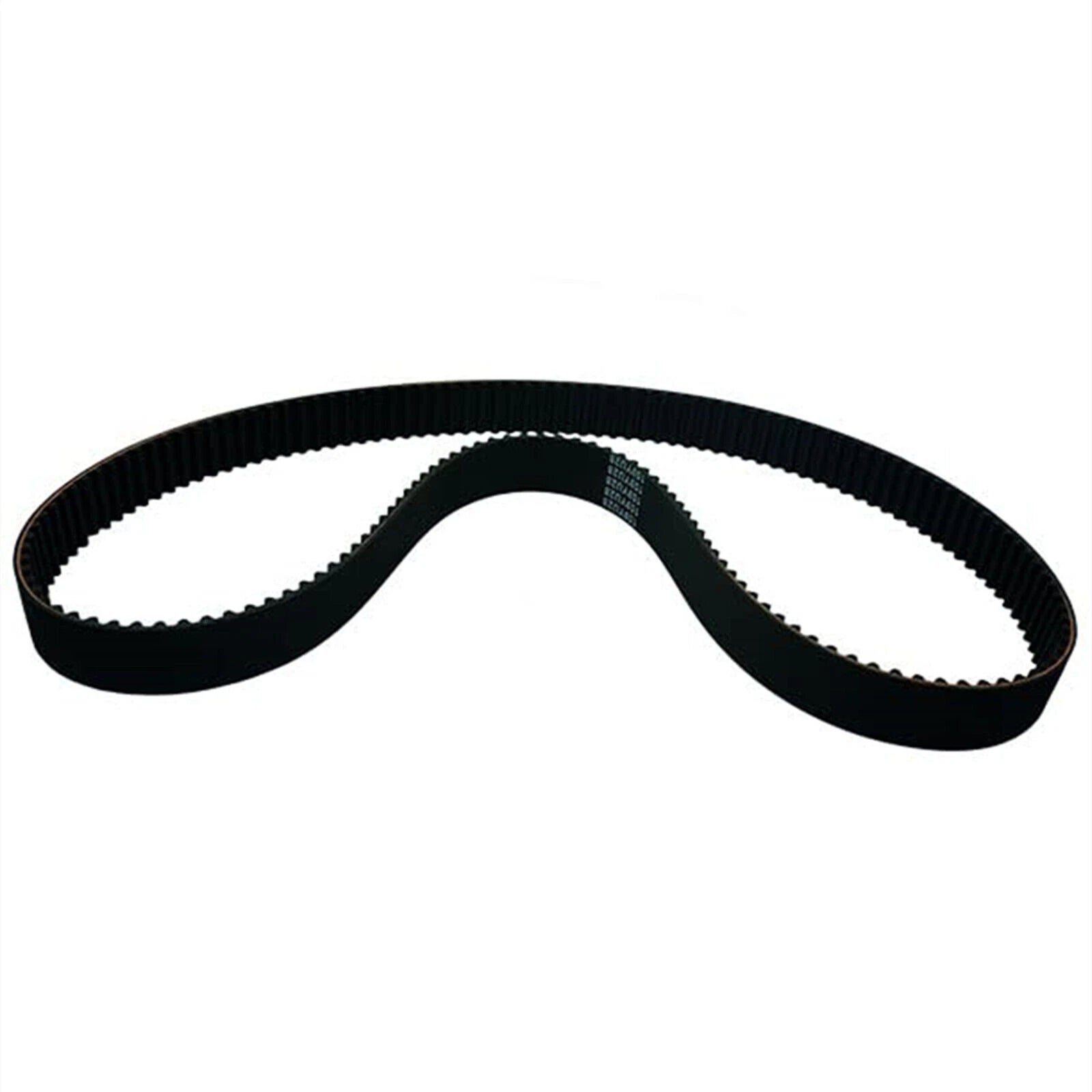 Timing Belt for Yamaha 200-225HP 4-Stroke (2000–2023) 69J-46241-00-00 69J-46241-02 18-15141