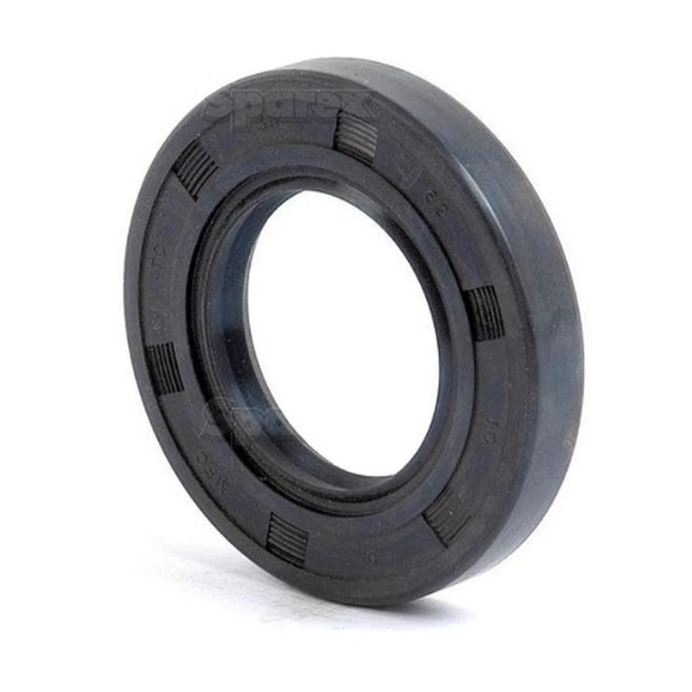 PTO Shaft Seal for Yanmar & John Deere Compact Tractor (194130-26350, 50334)