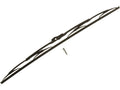 Front Left Wiper Blade for Mazda CX-90 (2024–2025) WD975WC